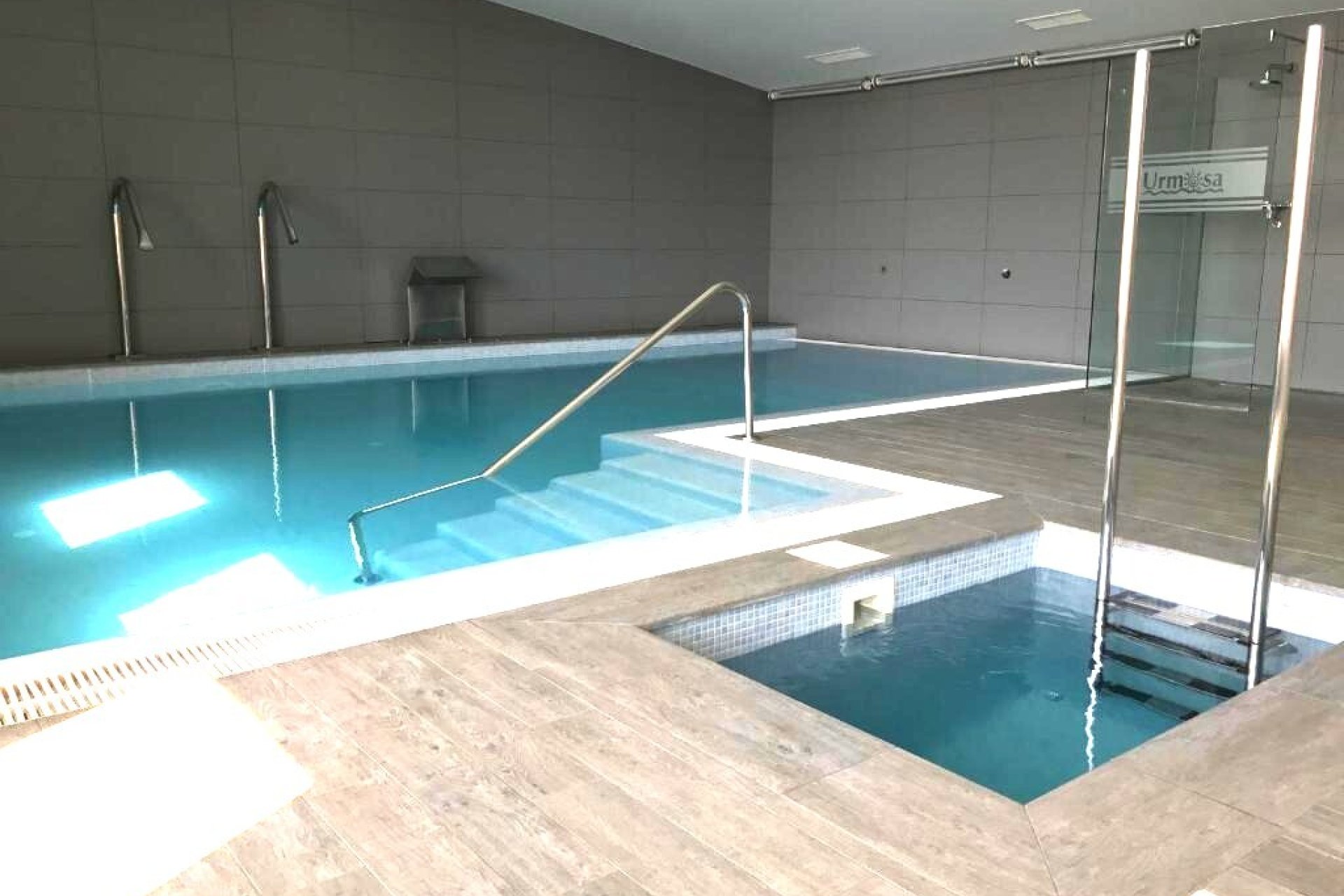 Reventa - Apartamento - Orihuela Costa - Los Dolses