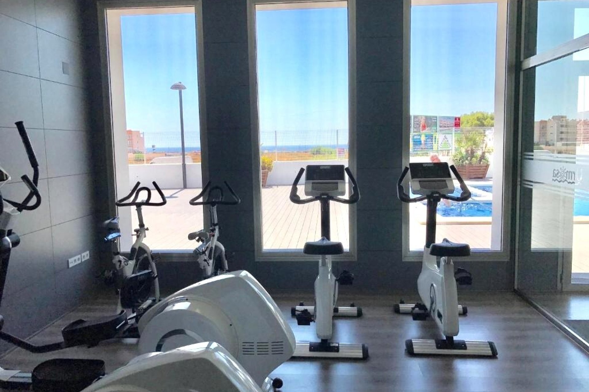 Reventa - Apartamento - Orihuela Costa - Los Dolses