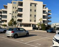 Reventa - Apartamento - Orihuela Costa - Los Dolses