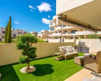 Reventa - Apartamento - Orihuela Costa - Los Dolses