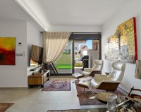 Reventa - Apartamento - Orihuela Costa - Los Dolses