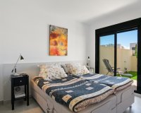 Reventa - Apartamento - Orihuela Costa - Los Dolses