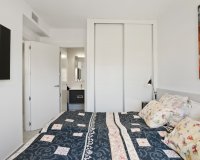 Reventa - Apartamento - Orihuela Costa - Los Dolses