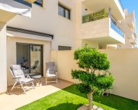 Reventa - Apartamento - Orihuela Costa - Los Dolses