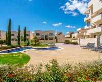 Reventa - Apartamento - Orihuela Costa - Los Dolses