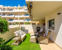 Reventa - Apartamento - Orihuela Costa - Los Dolses