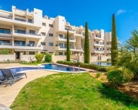 Reventa - Apartamento - Orihuela Costa - Los Dolses