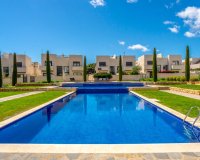 Reventa - Apartamento - Orihuela Costa - Los Dolses