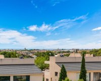 Reventa - Apartamento - Orihuela Costa - Los Dolses