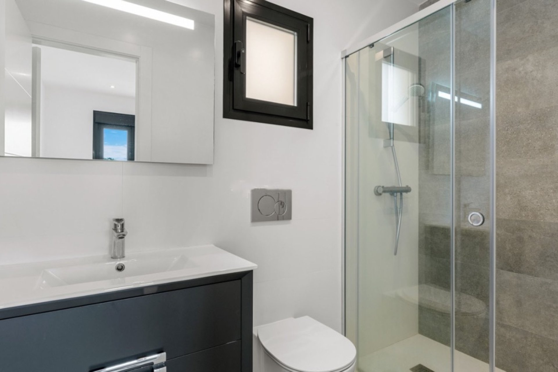 Reventa - Apartamento - Orihuela Costa - Los Dolses