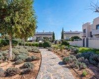 Reventa - Apartamento - Orihuela Costa - Los Dolses