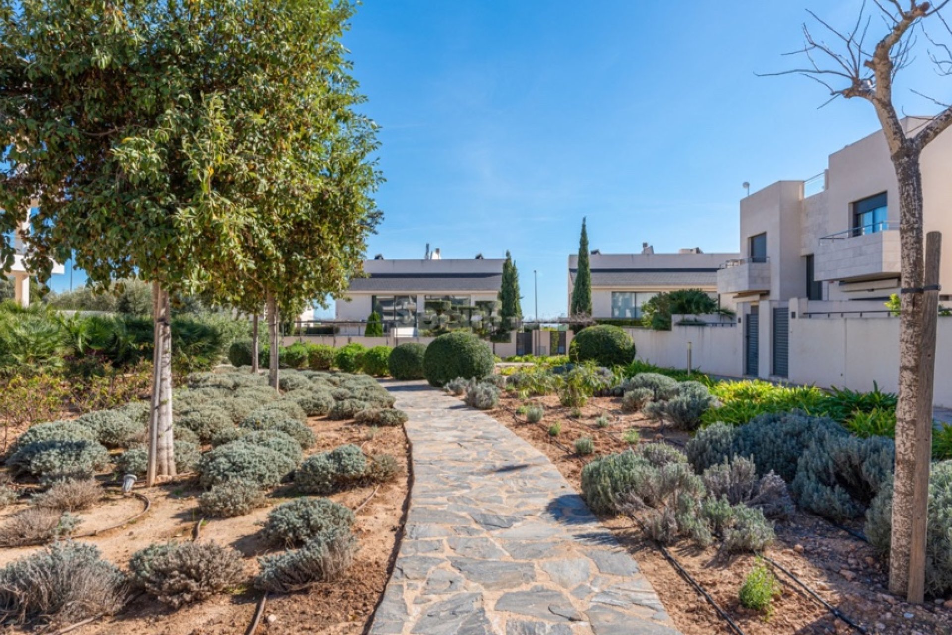 Reventa - Apartamento - Orihuela Costa - Los Dolses