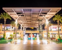 Reventa - Apartamento - Orihuela Costa - Los Dolses