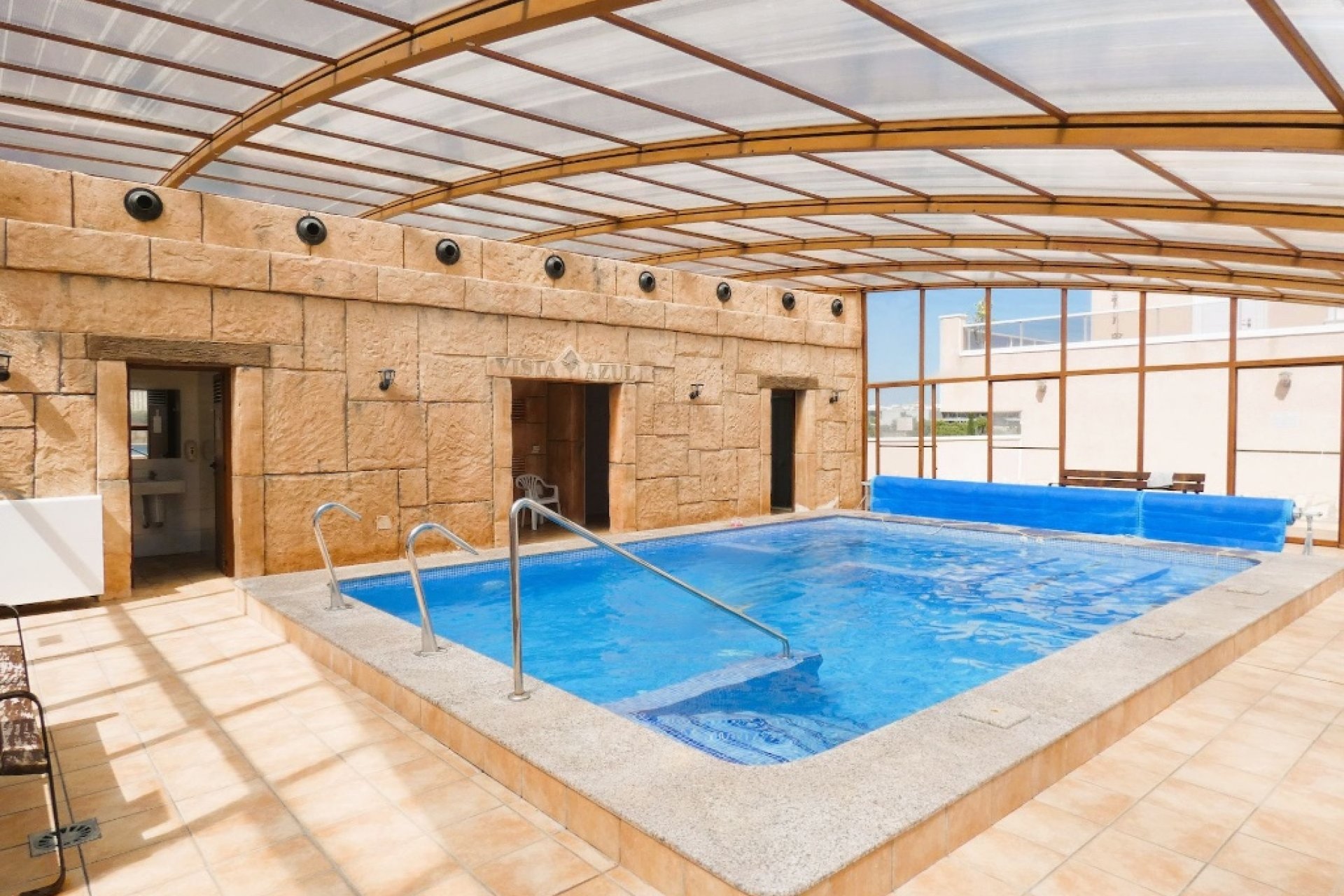 Reventa - Apartamento - Orihuela Costa - Los Dolses