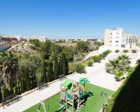 Reventa - Apartamento - Orihuela Costa - Los Dolses
