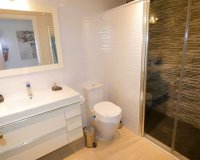 Reventa - Apartamento - Orihuela Costa - Los Dolses