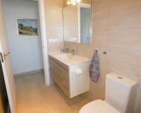 Reventa - Apartamento - Orihuela Costa - Los Dolses