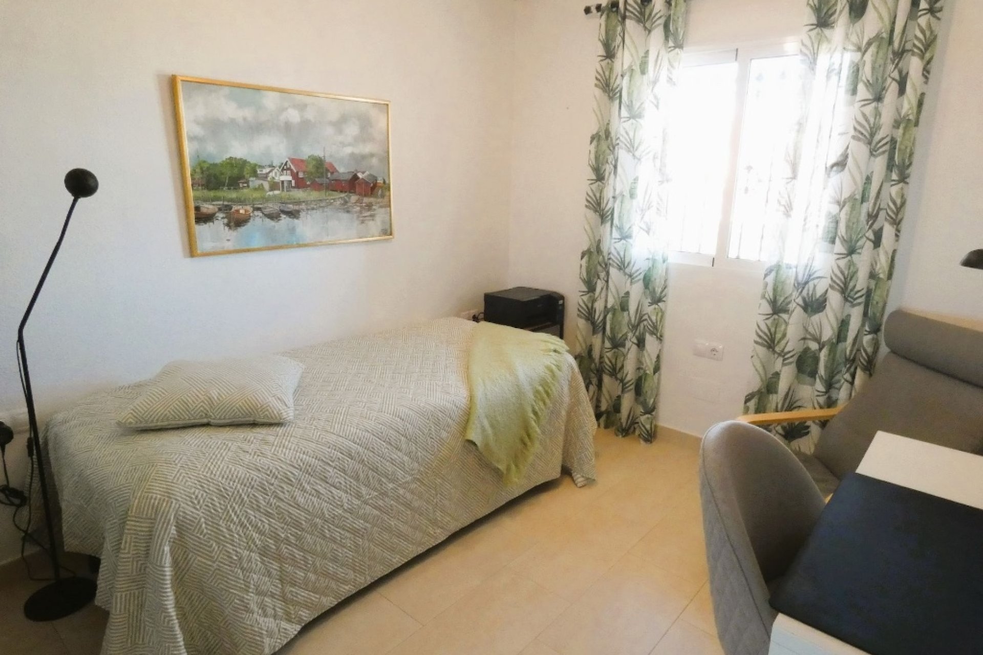Reventa - Apartamento - Orihuela Costa - Los Dolses