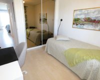 Reventa - Apartamento - Orihuela Costa - Los Dolses