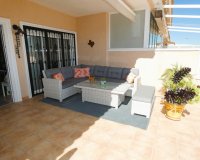 Reventa - Apartamento - Orihuela Costa - Los Dolses