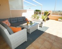 Reventa - Apartamento - Orihuela Costa - Los Dolses