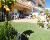 Reventa - Apartamento - Orihuela Costa - Los Dolses