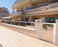 Reventa - Apartamento - Orihuela Costa - Los Dolses