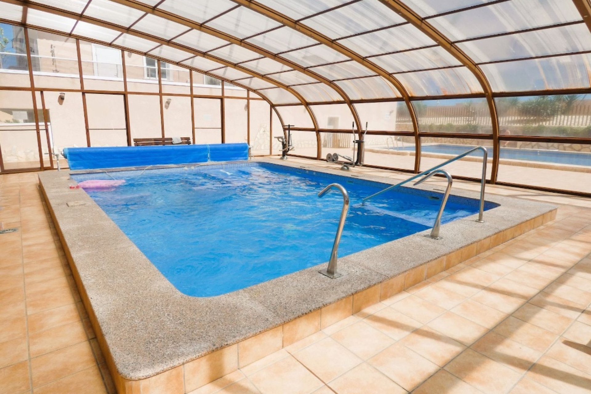 Reventa - Apartamento - Orihuela Costa - Los Dolses