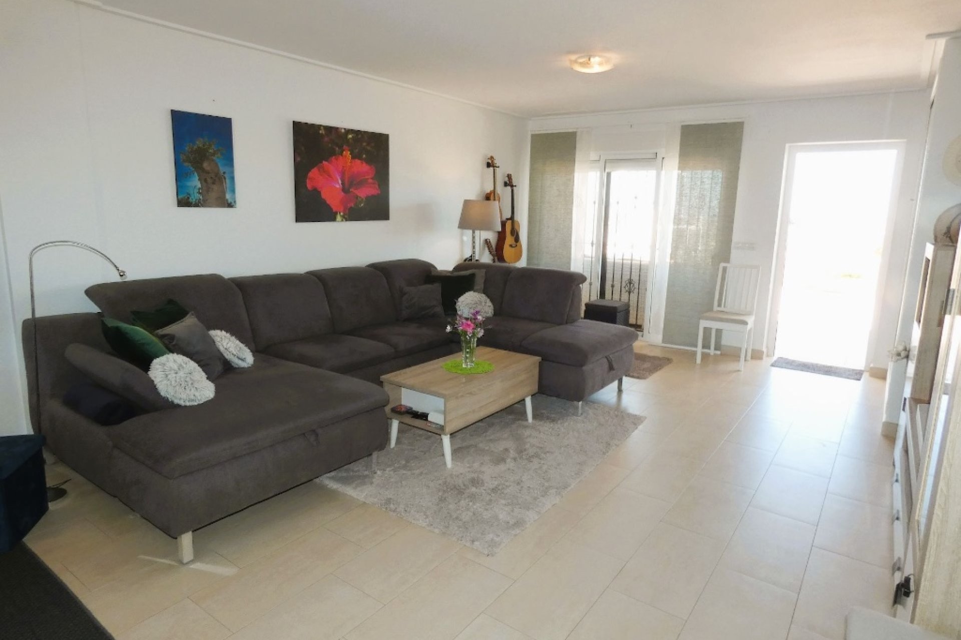 Reventa - Apartamento - Orihuela Costa - Los Dolses