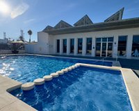 Reventa - Apartamento - Orihuela Costa - Los Dolses