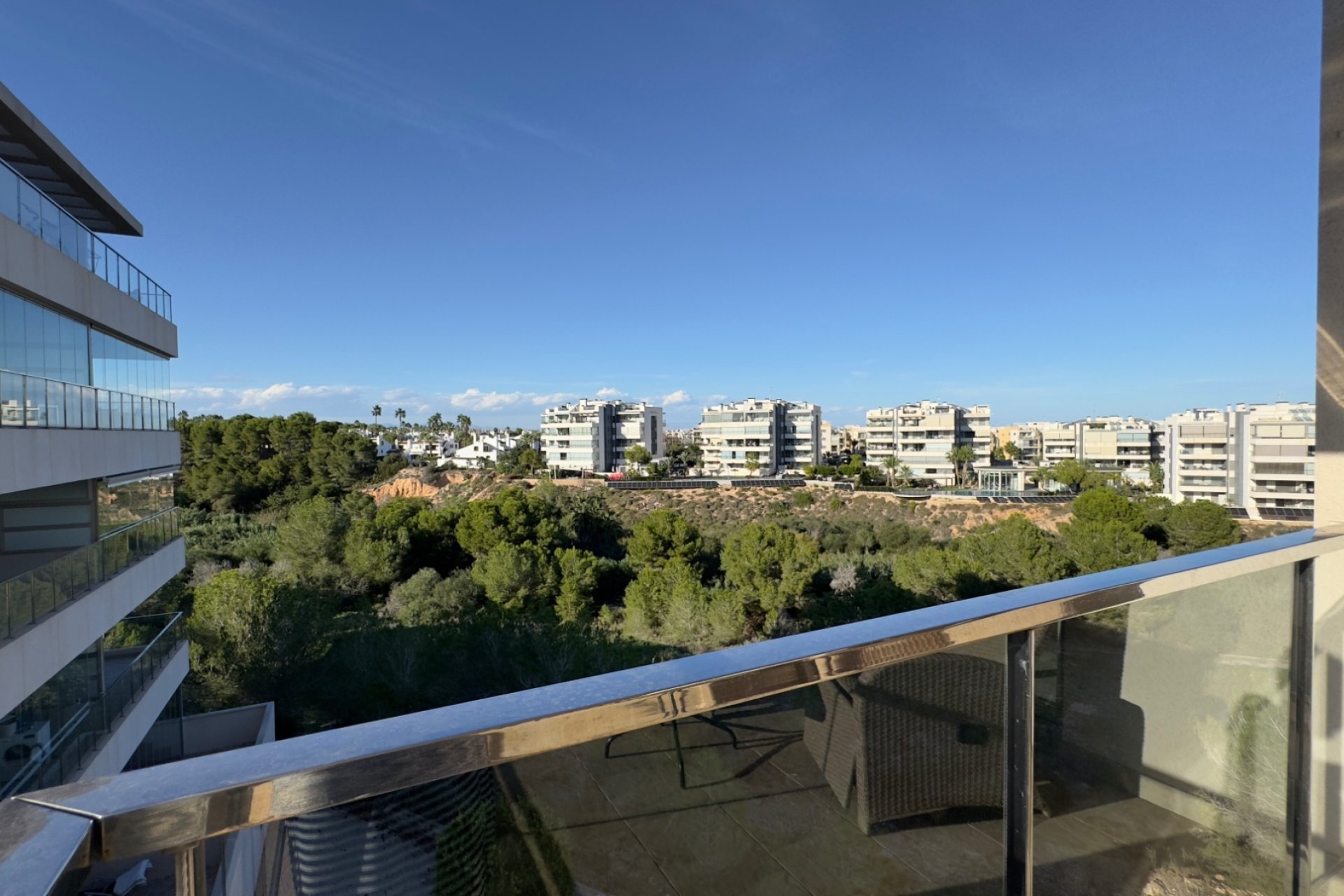 Reventa - Apartamento - Orihuela Costa - Los Dolses