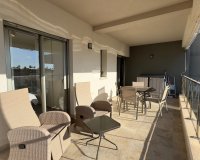 Reventa - Apartamento - Orihuela Costa - Los Dolses
