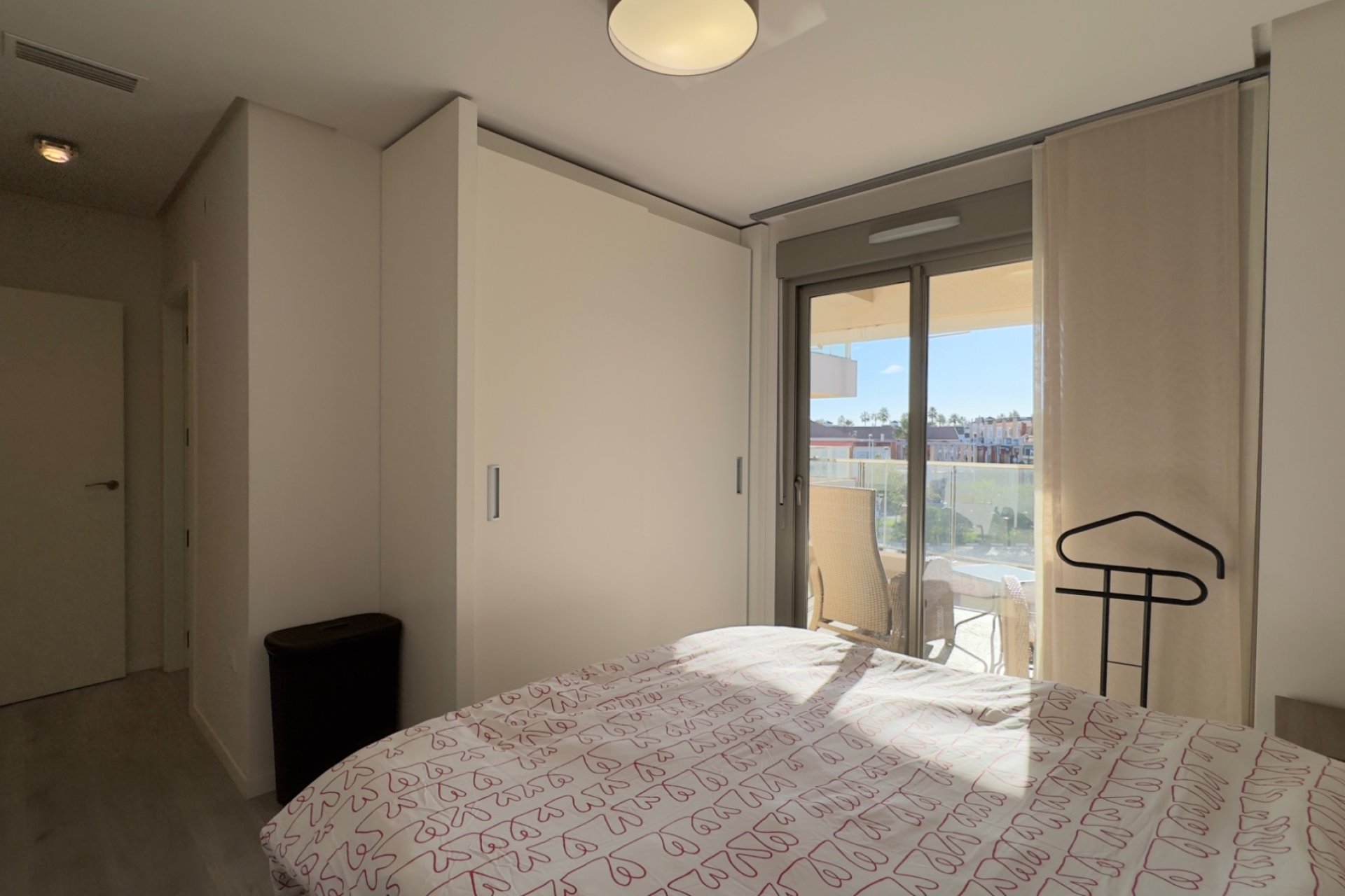 Reventa - Apartamento - Orihuela Costa - Los Dolses