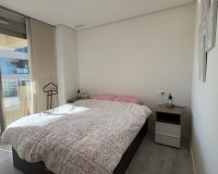 Reventa - Apartamento - Orihuela Costa - Los Dolses