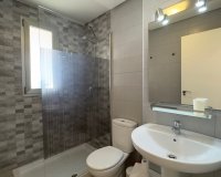 Reventa - Apartamento - Orihuela Costa - Los Dolses