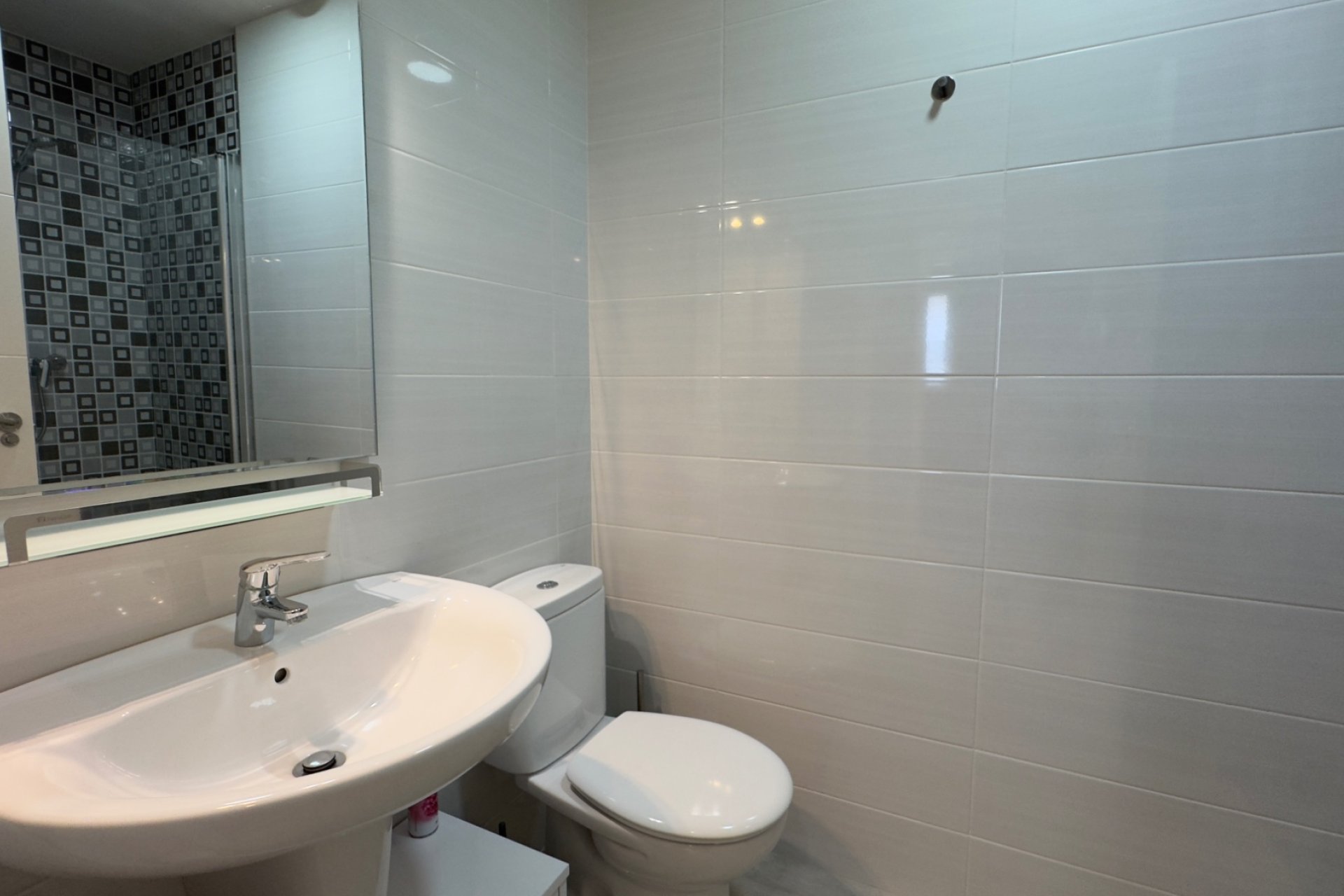 Reventa - Apartamento - Orihuela Costa - Los Dolses