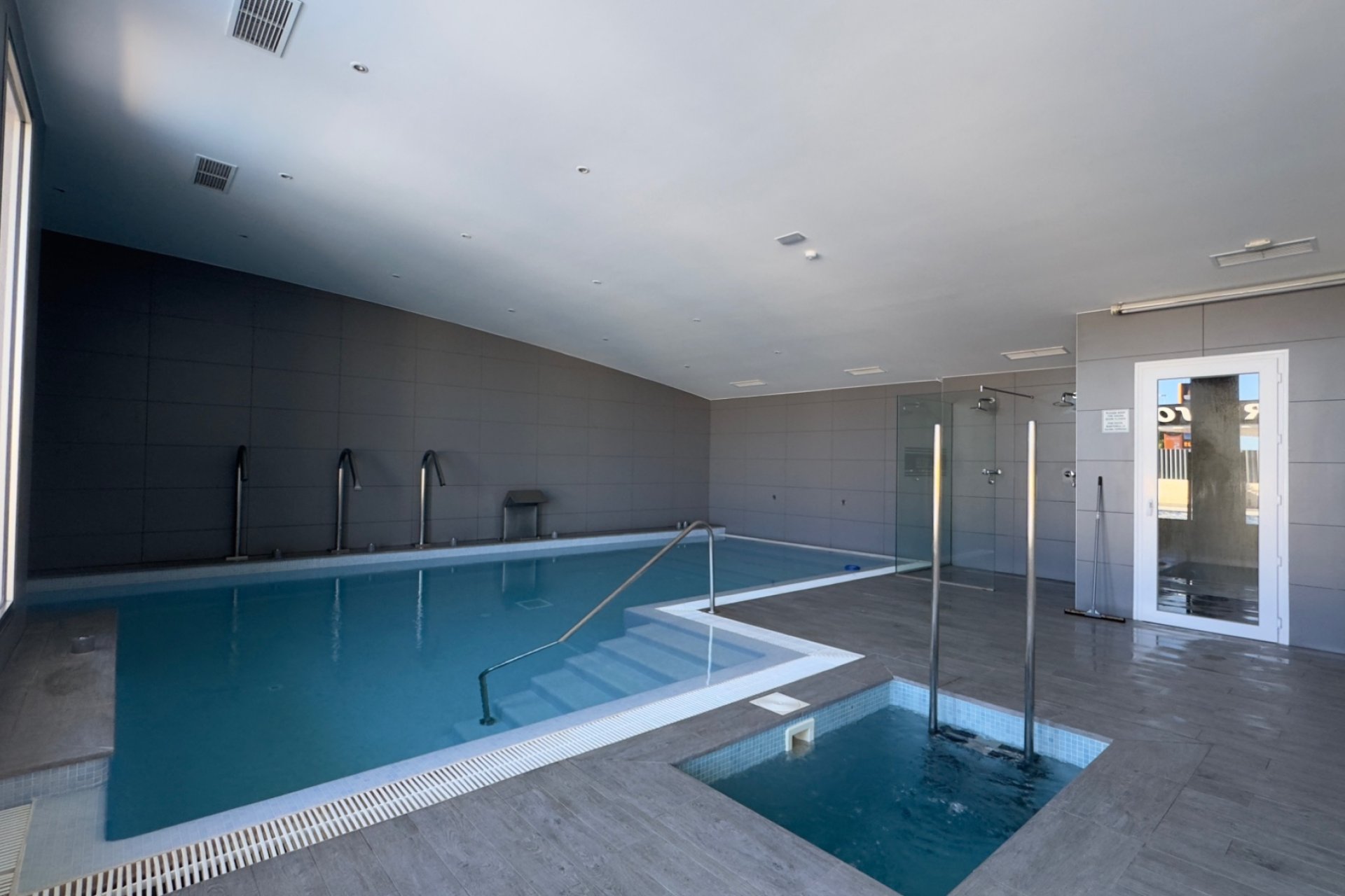 Reventa - Apartamento - Orihuela Costa - Los Dolses