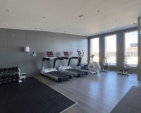 Reventa - Apartamento - Orihuela Costa - Los Dolses