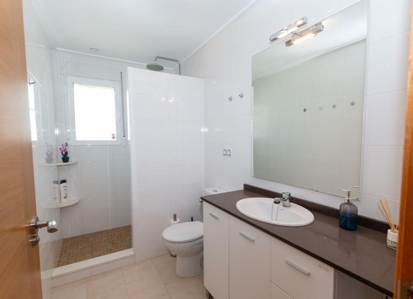 Reventa - Apartamento - Orihuela Costa - Los Dolses