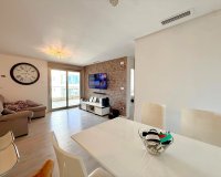 Reventa - Apartamento - Orihuela Costa - Los Dolses