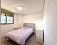 Reventa - Apartamento - Orihuela Costa - Los Dolses