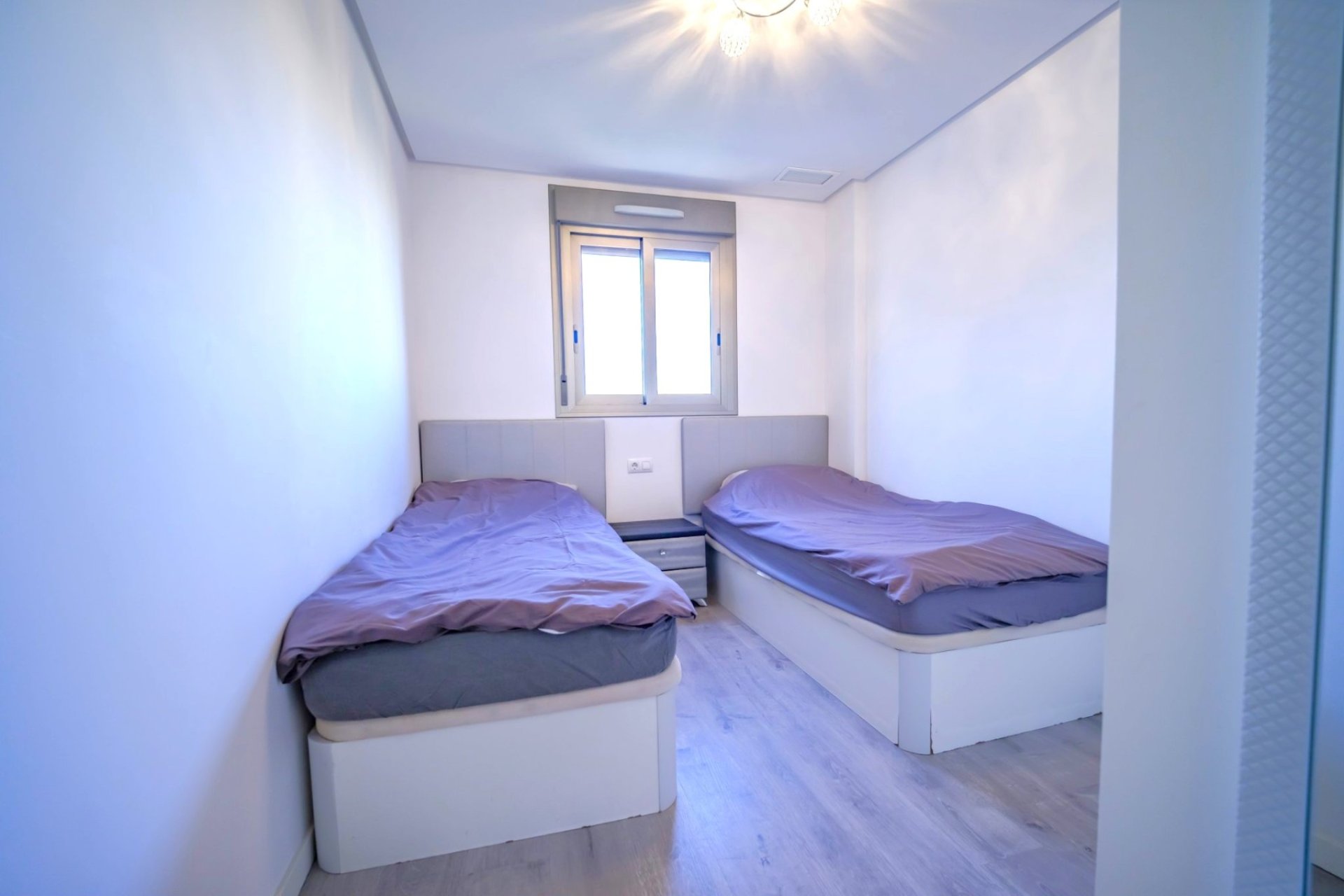 Reventa - Apartamento - Orihuela Costa - Los Dolses