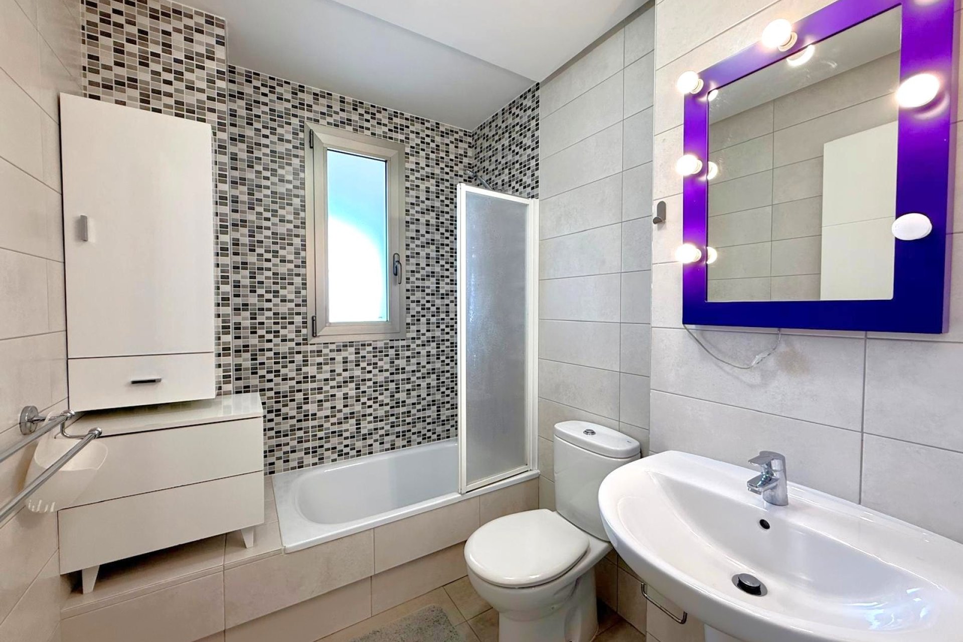 Reventa - Apartamento - Orihuela Costa - Los Dolses