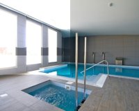 Reventa - Apartamento - Orihuela Costa - Los Dolses