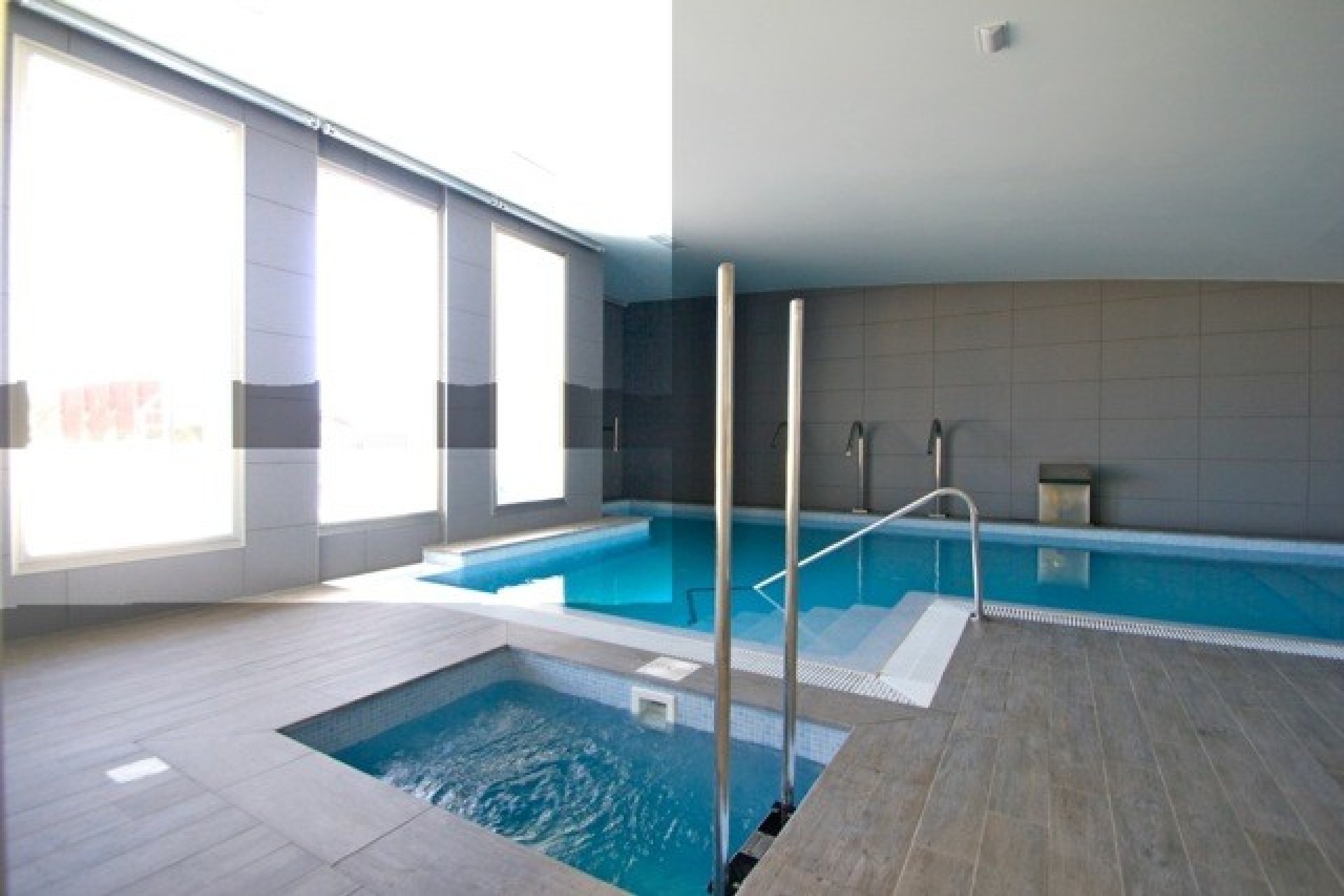 Reventa - Apartamento - Orihuela Costa - Los Dolses