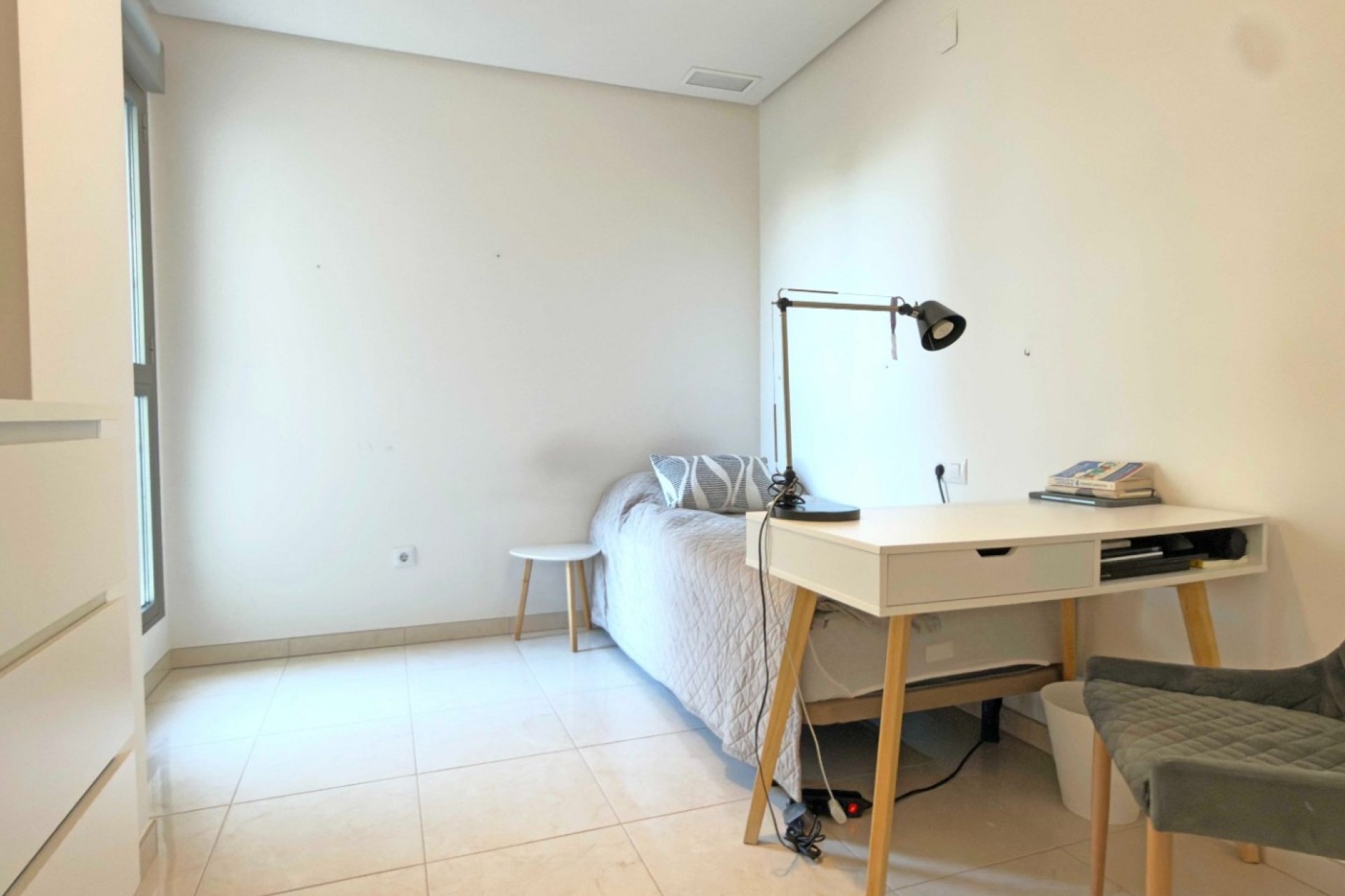 Reventa - Apartamento - Orihuela Costa - Los Dolses