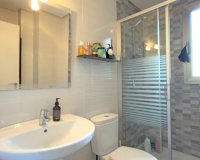 Reventa - Apartamento - Orihuela Costa - Los Dolses