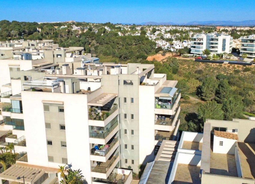 Reventa - Apartamento - Orihuela Costa - Los Dolses