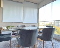 Reventa - Apartamento - Orihuela Costa - Los Dolses