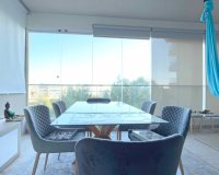 Reventa - Apartamento - Orihuela Costa - Los Dolses